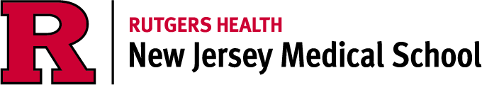 Rutgers New Jersey Medical School