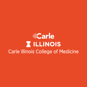 Carle Illinois College of Medicine
