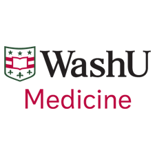 Washington University in St. Louis School of Medicine