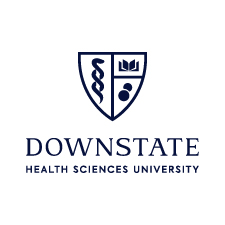 SUNY Downstate Health Sciences University College of Medicine