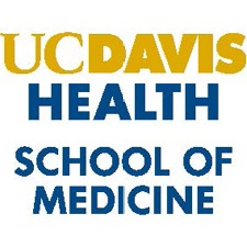 University of California, Davis, School of Medicine