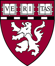 Harvard Medical School