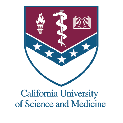 California University of Science and Medicine-School of Medicine