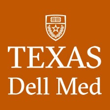 University of Texas at Austin Dell Medical School