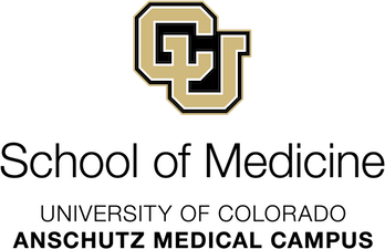 University of Colorado School of Medicine