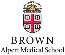 The Warren Alpert Medical School of Brown University