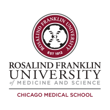 Chicago Medical School at Rosalind Franklin University of Medicine & Science