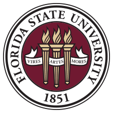 Florida State University College of Medicine