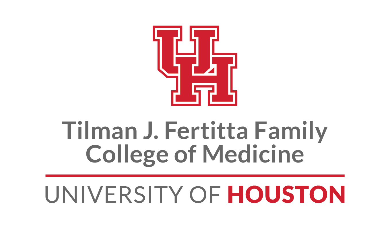 University of Houston Tilman J. Fertitta Family College of Medicine