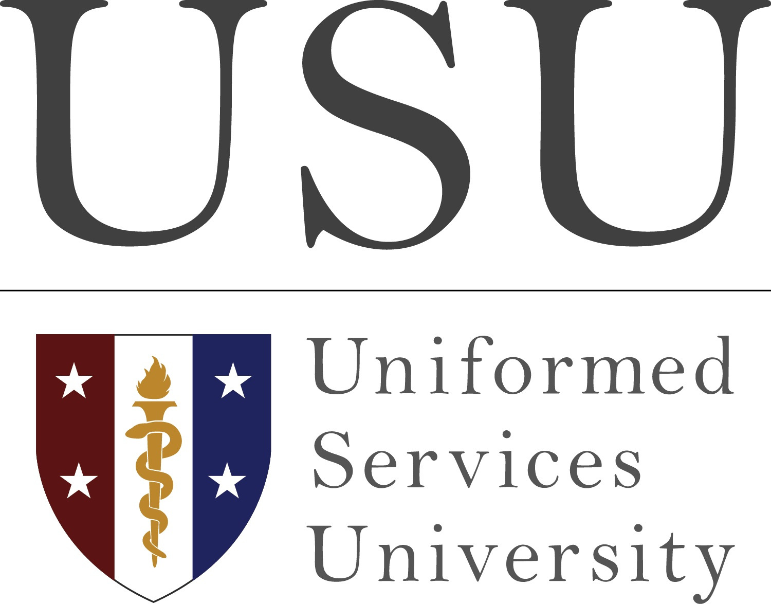 Uniformed Services University of the Health Sciences F. Edward Hebert School of Medicine