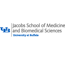 Jacobs School of Medicine and Biomedical Sciences at the University at Buffalo