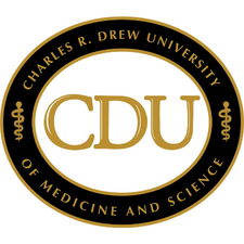 Charles R. Drew University of Medicine and Science College of Medicine