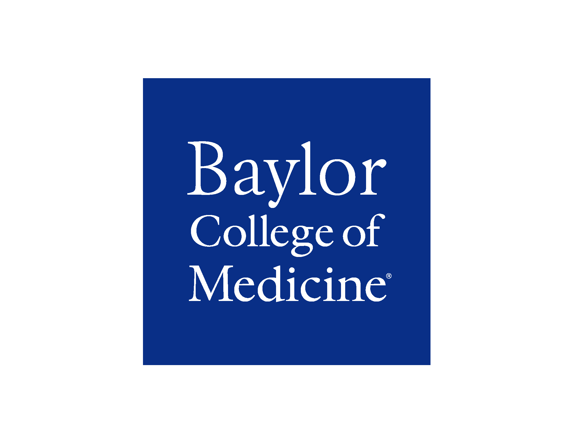 Baylor College of Medicine