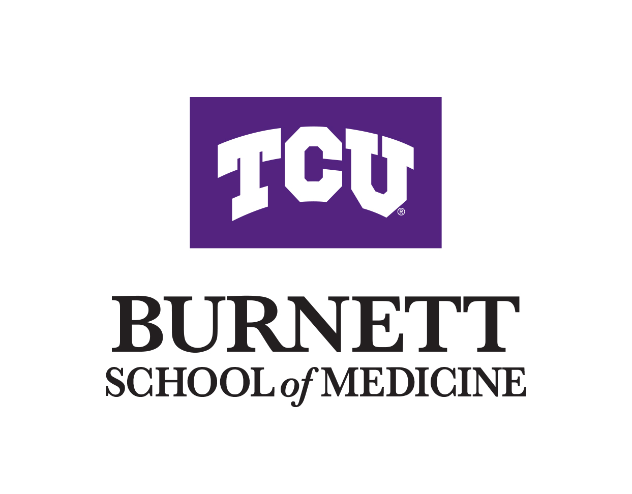 Anne Burnett Marion School of Medicine at TCU