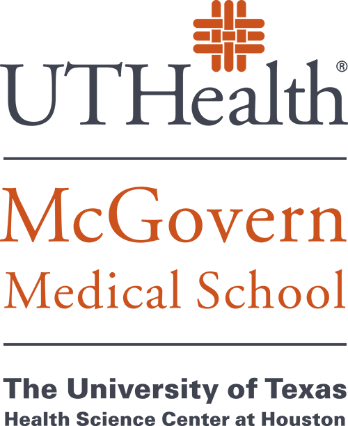 McGovern Medical School at the University of Texas Health Science Center at Houston
