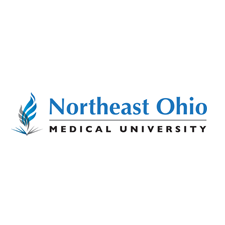 Northeast Ohio Medical University