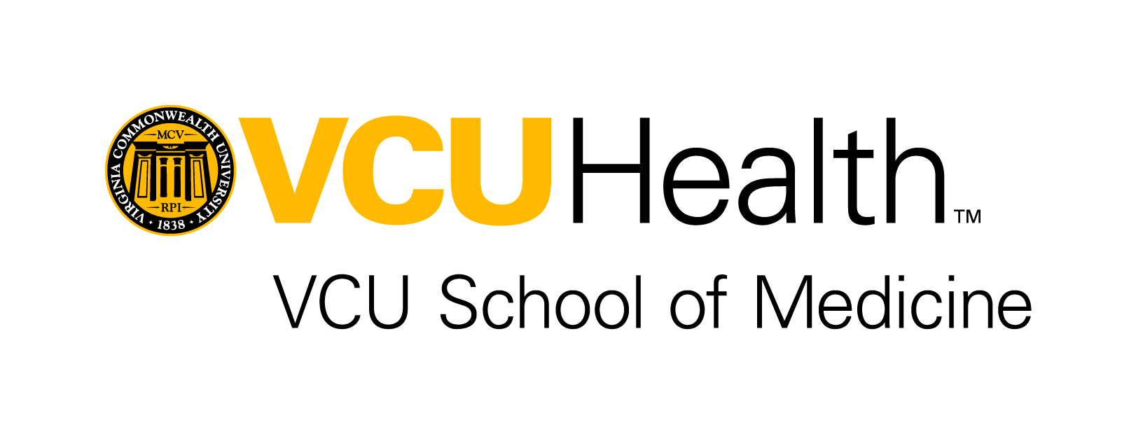 Virginia Commonwealth University School of Medicine