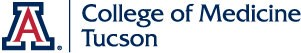 University of Arizona College of Medicine