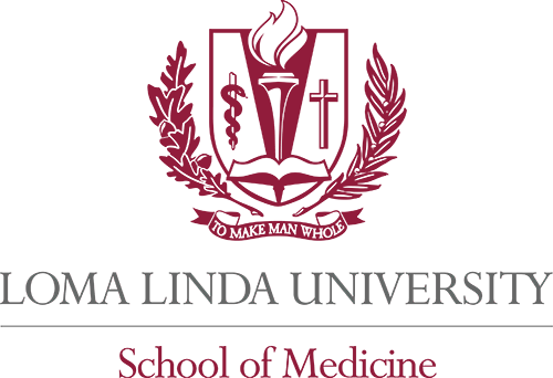 Loma Linda University School of Medicine
