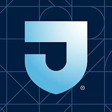 Sidney Kimmel Medical College at Thomas Jefferson University