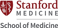 Stanford University School of Medicine