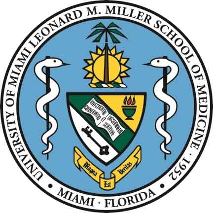 University of Miami Leonard M. Miller School of Medicine