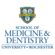 University of Rochester School of Medicine and Dentistry