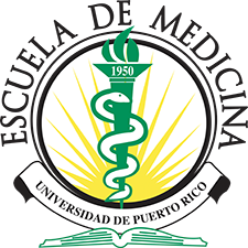 University of Puerto Rico School of Medicine