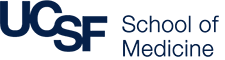 University of California, San Francisco, School of Medicine