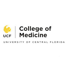 University of Central Florida College of Medicine