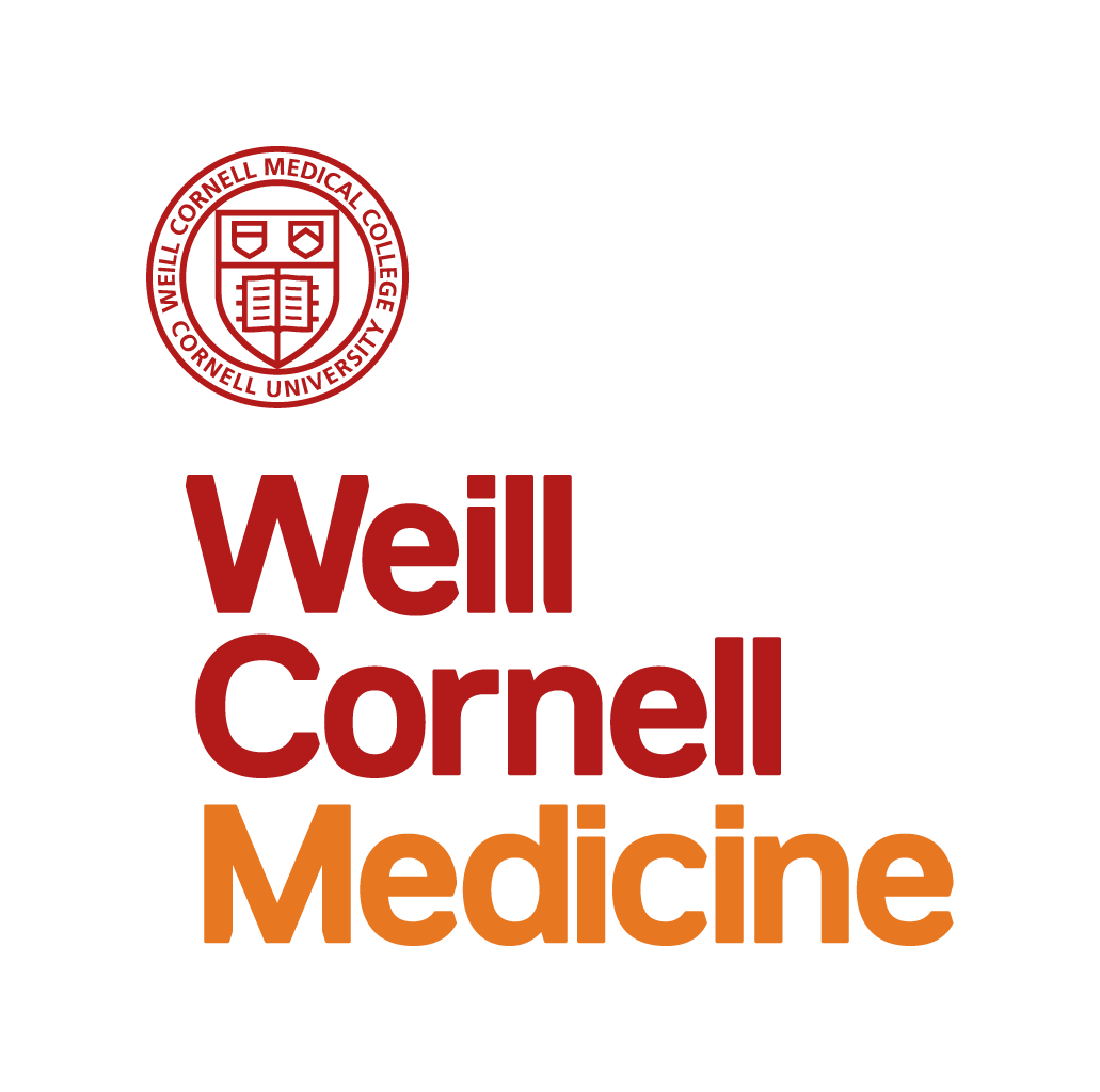 Weill Cornell Medicine