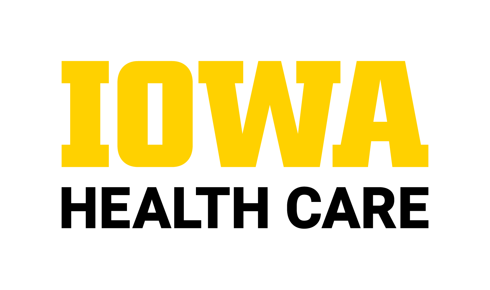 University of Iowa Roy J. and Lucille A. Carver College of Medicine