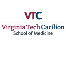 Virginia Tech Carilion School of Medicine