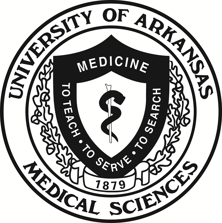 University of Arkansas for Medical Sciences College of Medicine