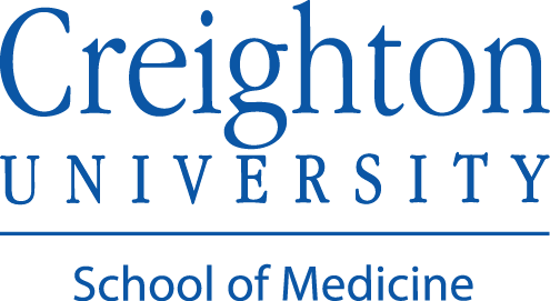 Creighton University School of Medicine