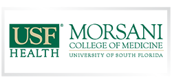 USF Health Morsani College of Medicine