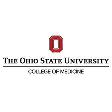 Ohio State University College of Medicine