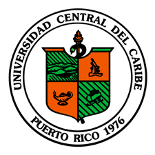 Universidad Central del Caribe School of Medicine