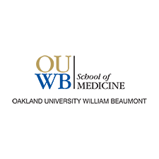 Oakland University William Beaumont School of Medicine