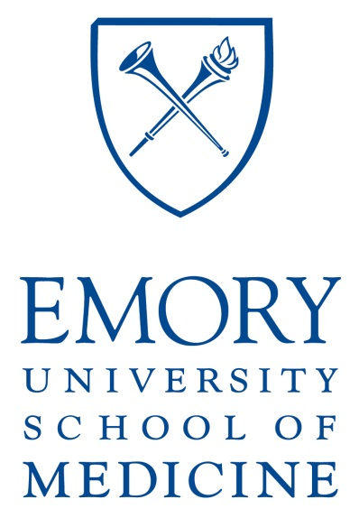 Emory University School of Medicine