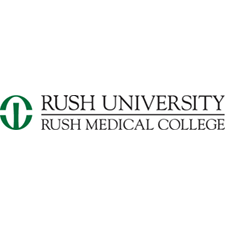 Rush Medical College of Rush University Medical Center