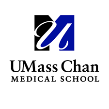 University of Massachusetts T.H. Chan School of Medicine