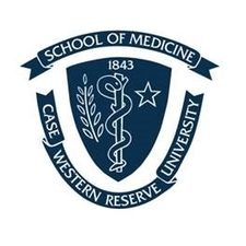 Case Western Reserve University School of Medicine