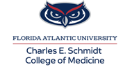 Charles E. Schmidt College of Medicine at Florida Atlantic University