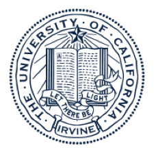 University of California, Irvine, School of Medicine