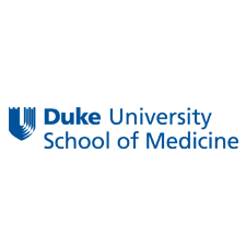 Duke University School of Medicine