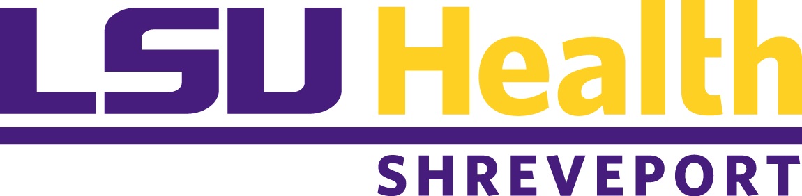 Louisiana State University School of Medicine in Shreveport