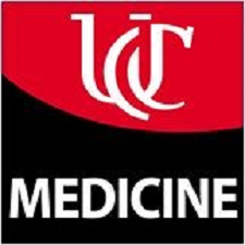University of Cincinnati College of Medicine