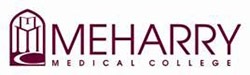 Meharry Medical College