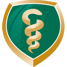 Wright State University Boonshoft School of Medicine